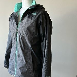The North Face | Jacket